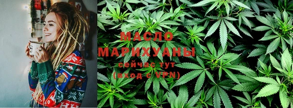 мяу мяу мука Каменногорск