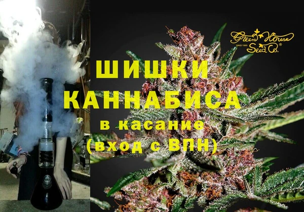 метадон Каменка