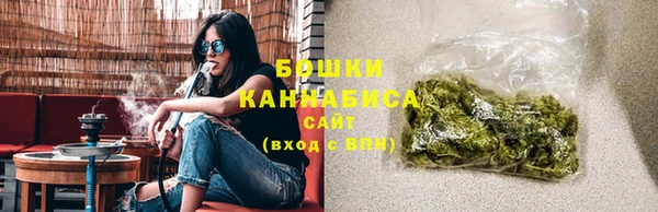 метадон Каменка